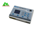Electro Acupuncture Device Physical Therapy Rehabilitation Equipment For Stimulation supplier