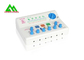 Electro Acupuncture Device Physical Therapy Rehabilitation Equipment For Stimulation supplier