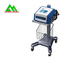 Extracorporeal Shockwave Therapy Equipment For Sports Injury Health Care supplier