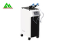 Extracorporeal Shockwave Therapy Equipment For Sports Injury Health Care supplier