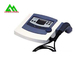 Professional Portable Ultrasonic Therapy Machine Painless Medical Use supplier