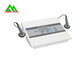 Professional Portable Ultrasonic Therapy Machine Painless Medical Use supplier