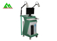 Floor Standing Physical Therapy Rehabilitation Equipment Shockwave Therapy Machine supplier
