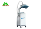 Floor Standing Physical Therapy Rehabilitation Equipment Shockwave Therapy Machine supplier