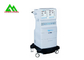 Interferential Current Physical Therapy Rehabilitation Equipment Electrical Stimulation supplier