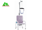 Effective Physical Therapy Rehabilitation Equipment Neck Cervical Traction Machine supplier