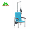 Effective Physical Therapy Rehabilitation Equipment Neck Cervical Traction Machine supplier