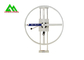 Safety Physical Therapy Rehabilitation Equipment for Shoulder Joint Whirled Training supplier