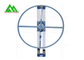 Safety Physical Therapy Rehabilitation Equipment for Shoulder Joint Whirled Training supplier