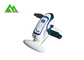 Physical Therapy Rehabilitation Equipment Lower Limbs Cycle Ergometer Machine supplier