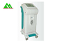 Medical Laser Allergic Rhinitis Treatment Instrument Cold Laser Therapy Device supplier