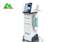 Medical Laser Allergic Rhinitis Treatment Instrument Cold Laser Therapy Device supplier