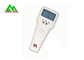 LCD Display Newborn Hearing Screening Equipment Strong Anti-Interference supplier