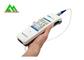 LCD Display Newborn Hearing Screening Equipment Strong Anti-Interference supplier