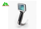 Electronic Portable ENT Medical Equipment Handheld Video Laryngoscope supplier