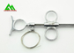 CE ISO Metal ENT Medical Equipment Surgical Instruments Kits for Tonsillar supplier