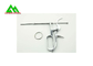 CE ISO Metal ENT Medical Equipment Surgical Instruments Kits for Tonsillar supplier