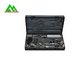 Surgical ENT Instrument Sets For Ophthalmology And Otorhinolaryngology supplier