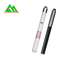 Medical LED Pen Torch Light Handle Magnet Lamp Work Flashlight supplier