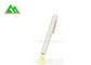Medical LED Pen Torch Light Handle Magnet Lamp Work Flashlight supplier