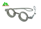 Colorful Optical Ophthalmic Trial Frame Instruments , Optical Trial Lens Frame supplier