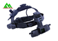 Binocular Indirect Ophthalmoscope Ophthalmic Equipment Wireless with Rechargable Battery supplier