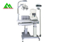 Steel Structure Ophthalmic Unit Furniture , Ophthalmic Table Scratch Resistance supplier