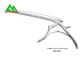 Light Weight Surgical Laminectomy Rongeur Instruments Used In Orthopedic Surgery supplier