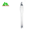 Metal Bone Pry Orthopedic Surgical Instruments , Sterile Orthopedic Surgery Supplies supplier