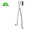 Hospital Metal Bone Holding Forceps With Speed Lock For Orthopedic Surgery supplier