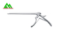 Stainless Steel Surgical Medical Instrument Kit For Cervical Vertebrae Antibacterial supplier