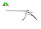 Special Surgical Medical Instrument Kit For Lumbar Vertebrae Metal Material supplier