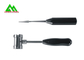 Elastic Intramedullary Nail Medical Instrument Kit , Orthopedic Surgery Tools supplier