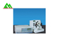 Automatic Computer Microtome Slicer with Liquid Crystal Display supplier