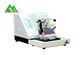 Automatic Computer Microtome Slicer with Liquid Crystal Display supplier