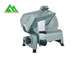 Semi Automatic Microtome / Computer Slicer For Histopathology Research CE ISO supplier