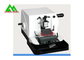 Tissue Rotary Microtome Pathology Lab Equipment High Precision CE Approved supplier