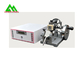 Automatic Pathology Lab Equipment Freezing Rotary Microtome CE Approved supplier