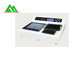 Digital Biological Tissue Spreading Baking Machine With Microprocessor Control supplier