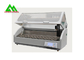 Automatic Intelligent Biological Tissue Dehydrator for Biology Prepared Microscope Slides supplier
