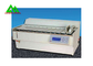 Automatic Intelligent Biological Tissue Dehydrator for Biology Prepared Microscope Slides supplier