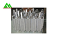 Dehydration Basket Pathology Lab Equipment Stainless Steel For Histology Use supplier