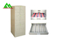 Floor Mounted	Pathology Lab Equipment Laminar Airflow Cabinet Vertical Hood supplier