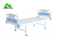 Medical Nursing Care Bed Hospital Ward Equipment For Patient CE ISO Approved supplier