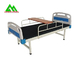 Medical Nursing Care Bed Hospital Ward Equipment For Patient CE ISO Approved supplier