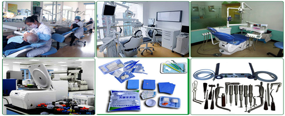 China best Operating Room Equipment on sales