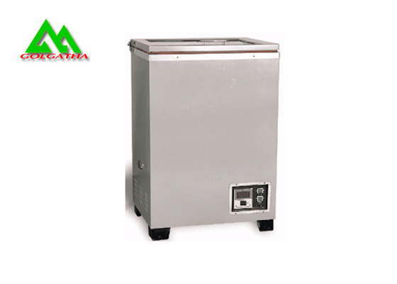 China Automatic Constant Temperature X Ray Film Processing Machine In Radiography supplier