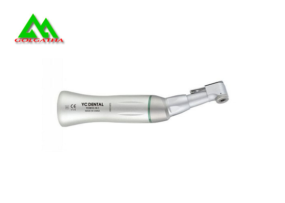 China Electric Dental Handpiece Dental Operatory Equipment Handheld Variable Speed supplier