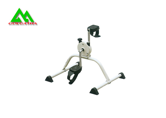 China Physical Therapy Rehabilitation Equipment Lower Limbs Cycle Ergometer Machine supplier