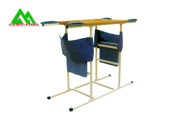 China Patients Rehabilitation Standing Frame Walker For Physical Therapy High Strength supplier